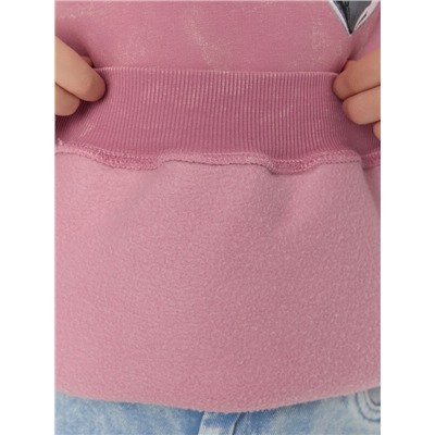 ХУДИ ДЛЯ ДЕВОЧЕК 127979