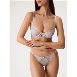 Infinity Lingerie Бюстгальтер
