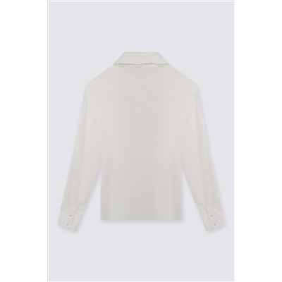 Блузка SMENA, 1198038