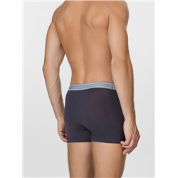 MARK FORMELLE Трусы 411232