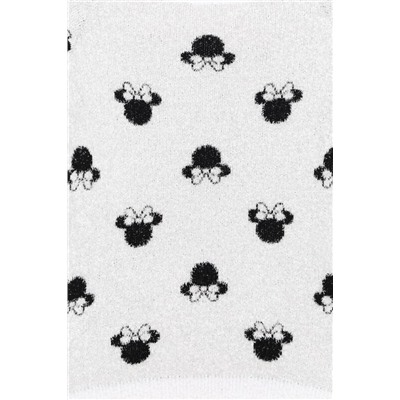 Джемперы CONTE 19С-43СП Джемпер для девочки