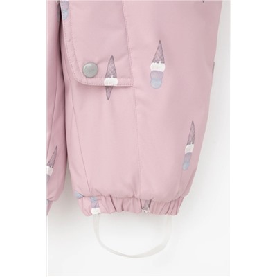 CROCKID Комбинезон ВК 60105/н/8 ГР