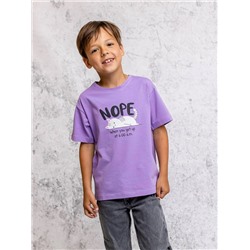 BATIK Футболка FB 054-10