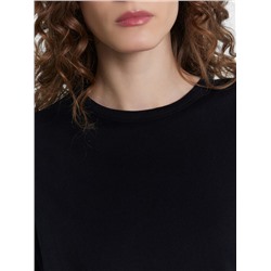 ФУТБОЛКА ЖЕНСКАЯ 112934