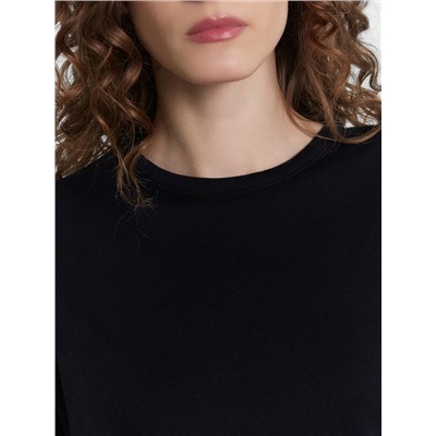 ФУТБОЛКА ЖЕНСКАЯ 112934