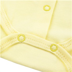 YOULALA Полукомбинезон 1205200510