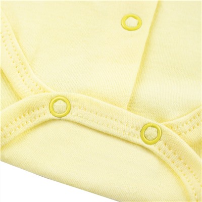 YOULALA Полукомбинезон 1205200510