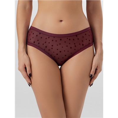 ТРУСЫ ЖЕНСКИЕ 412690