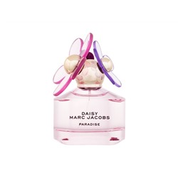 MARC JACOBS DAISY PARADISE edt (w) 50ml TESTER