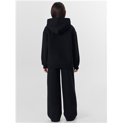 КОМПЛЕКТ ДЛЯ ДЕВОЧЕК (ХУДИ, БРЮКИ) 397757