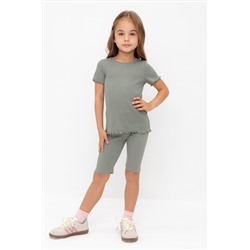 Шорты CROCKID, 1118167