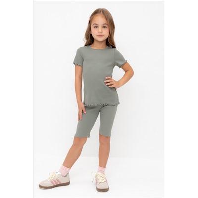 Шорты CROCKID, 1118167