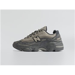 Кроссовки New Balance 1000