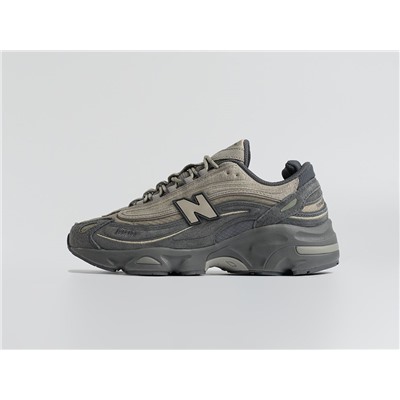 Кроссовки New Balance 1000