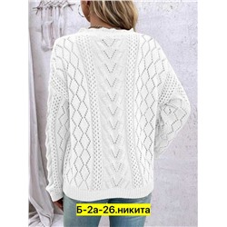 Свитер #23038305