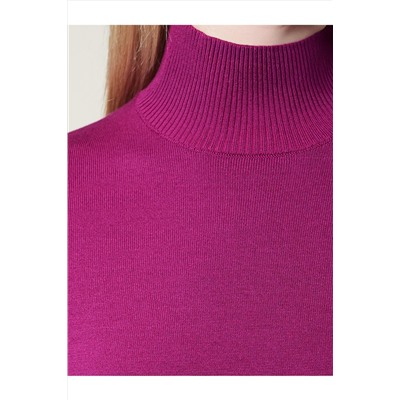 Платье VILATTE, 1135280