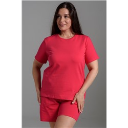 14485 Костюм женский