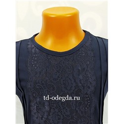 Блузка 3006-5004