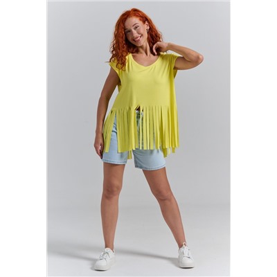 Футболка 7494 НАТАЛИ, 1209267