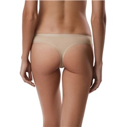 Трусы женские CONTE Трусы "стринг" COMFORT LST 569