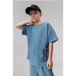 Костюм (Водолазка+Брюки) BODO-S, 1230941