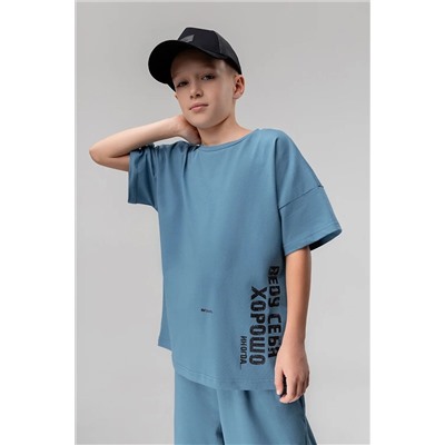 Костюм (Водолазка+Брюки) BODO-S, 1230941