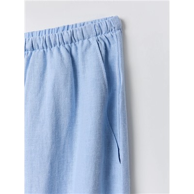 MARK FORMELLE Брюки 532431