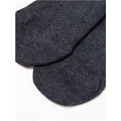 Удлиненные CONTE ACTIVE 22С-27СП Носки женские