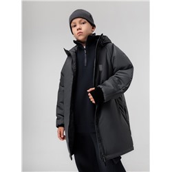 Bodo Куртка 49-10U