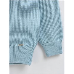 Conte elegant Джемпер LDK 216