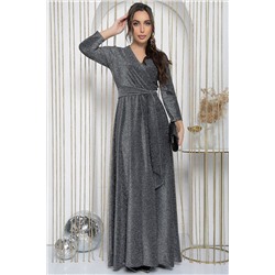 Платье LADY TAIGA, 1064437