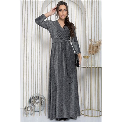 Платье LADY TAIGA, 1064437