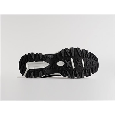 Кроссовки Nike Fiyi V2