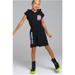 Комбинезон PLAYTODAY, 847584