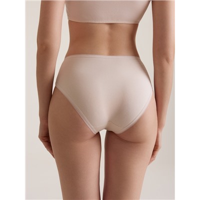 Conte elegant Трусы BASIC COLLECTION LB 5010 (пакет)