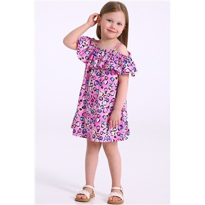 Сарафан АПРЕЛЬ, 1103390