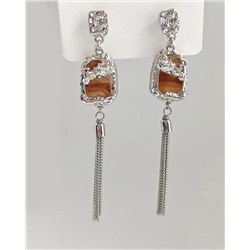 Серьги "Molly"