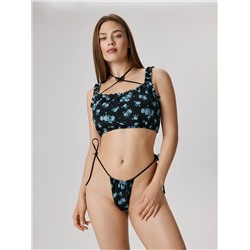 Infinity Lingerie Топ 31204240075