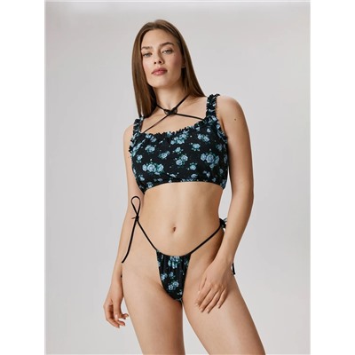 Infinity Lingerie Топ 31204240075