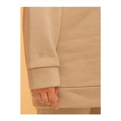 Худи PELICAN, 915657