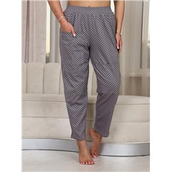 Брюки "Диапазон" (Бежевый)