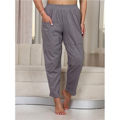 Брюки "Диапазон" (Бежевый)