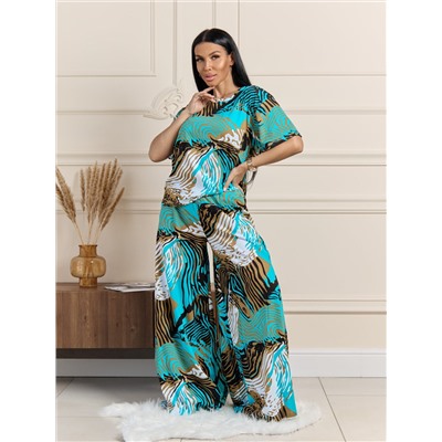 Текс-плюс Костюм НФ-00244769