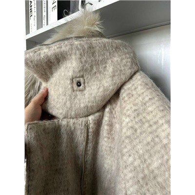 Куртка #23131307