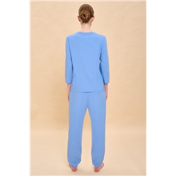 Пижама PELICAN, 1046450