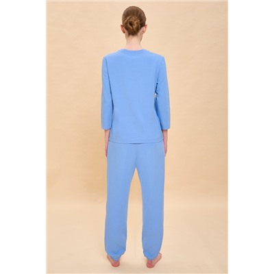 Пижама PELICAN, 1046450