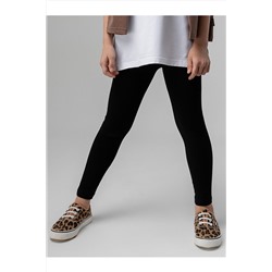 Леггинсы BODO-S, 1123519