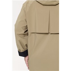 Ветровка-20014