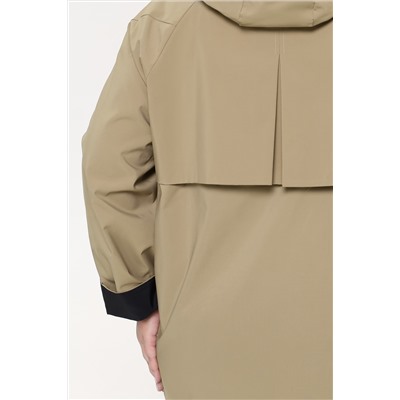 Ветровка-20014