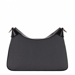 Сумка 012309082 black Crisbella